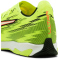 PUMA Ultra 6 Match IT Fußballschuhe 01 - yellow alert/puma black/glowing red/lime squeeze 39