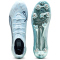 PUMA Ultra 6 Ultimate MxSG Stollen-Fußballschuhe 03 - icy blue/puma white/blue jewel 42.5
