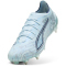 PUMA Ultra 6 Ultimate MxSG Stollen-Fußballschuhe 03 - icy blue/puma white/blue jewel 42.5