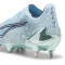PUMA Ultra 6 Ultimate MxSG Stollen-Fußballschuhe 03 - icy blue/puma white/blue jewel 42.5