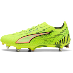 PUMA Ultra 6 Ultimate MxSG Stollen-Fußballschuhe 01...