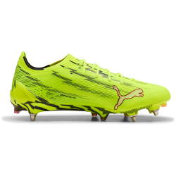 PUMA Ultra 6 Ultimate MxSG Stollen-Fußballschuhe 01...