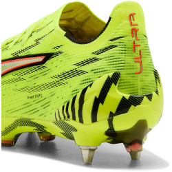 PUMA Ultra 6 Ultimate MxSG Stollen-Fußballschuhe 01...