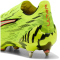 PUMA Ultra 6 Ultimate MxSG Stollen-Fußballschuhe 01 - yellow alert/puma black/glowing red/lime squeeze 39
