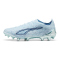 PUMA Ultra 6 Ultimate AG Fußballschuhe 03 - icy blue/puma white/blue jewel 39