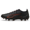 PUMA Ultra 6 Ultimate AG Fußballschuhe 02 - PUMA black/PUMA red 41