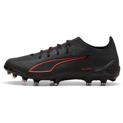 PUMA Ultra 6 Ultimate AG Fußballschuhe 02 - PUMA...