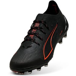PUMA Ultra 6 Ultimate AG Fußballschuhe 02 - PUMA...