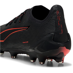 PUMA Ultra 6 Ultimate AG Fußballschuhe 02 - PUMA...