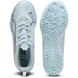 PUMA Ultra 6 Play TT Multinocken-Fußballschuhe...