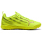 PUMA Ultra 6 Play TT Multinocken-Fußballschuhe Kinder 01 - yellow alert/puma black/glowing red/lime squeeze 30