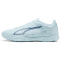 PUMA Ultra 6 Play TT Multinocken-Fußballschuhe 03 - icy blue/puma white/blue jewel 41