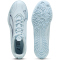 PUMA Ultra 6 Play TT Multinocken-Fußballschuhe 03 - icy blue/puma white/blue jewel 41