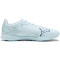 PUMA Ultra 6 Play TT Multinocken-Fußballschuhe 03 - icy blue/puma white/blue jewel 41