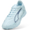 PUMA Ultra 6 Play TT Multinocken-Fußballschuhe 03 - icy blue/puma white/blue jewel 41