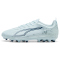 PUMA Ultra 6 Play MG Fußballschuhe Kinder 03 - icy blue/puma white/blue jewel 30