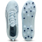 PUMA Ultra 6 Play MG Fußballschuhe Kinder 03 - icy blue/puma white/blue jewel 30
