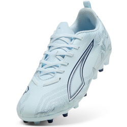 PUMA Ultra 6 Play MG Fußballschuhe Kinder 03 - icy...