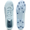 PUMA Ultra 6 Play MG Fußballschuhe 03 - icy blue/puma white/blue jewel 39