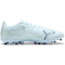PUMA Ultra 6 Play MG Fußballschuhe 03 - icy blue/puma white/blue jewel 39