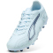 PUMA Ultra 6 Play MG Fußballschuhe 03 - icy blue/puma white/blue jewel 39
