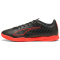 PUMA Ultra 6 Play IT Fußballschuhe 02 - PUMA black/PUMA red 39