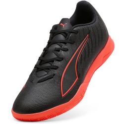 PUMA Ultra 6 Play IT Fußballschuhe 02 - PUMA...