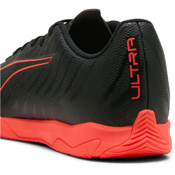 PUMA Ultra 6 Play IT Fußballschuhe 02 - PUMA...