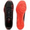 PUMA Ultra 6 Play IT Fußballschuhe 02 - PUMA black/PUMA red 46.5