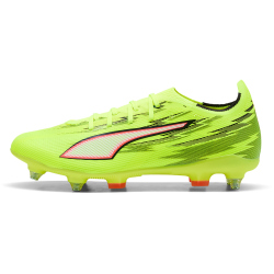 PUMA Ultra 6 Match MxSG Stollen-Fußballschuhe 01 -...