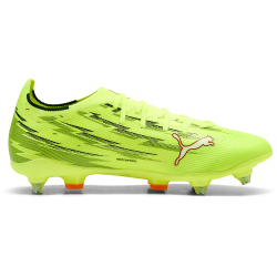 PUMA Ultra 6 Match MxSG Stollen-Fußballschuhe 01 -...