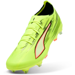 PUMA Ultra 6 Match MxSG Stollen-Fußballschuhe 01 -...