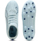 PUMA Ultra 6 Match MG Fußballschuhe Kinder 03 - icy blue/puma white/blue jewel 28