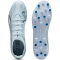 PUMA Ultra 6 Match MG Fußballschuhe 03 - icy blue/puma white/blue jewel 39
