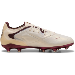 PUMA King 20 Ultimate Launch FG/AG Fußballschuhe 01...