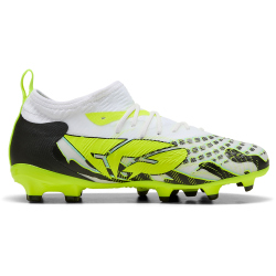 PUMA Future 9 Match Creativity FG/AG Fußballschuhe...