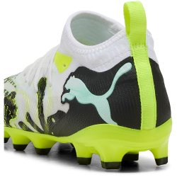PUMA Future 9 Match Creativity FG/AG Fußballschuhe...