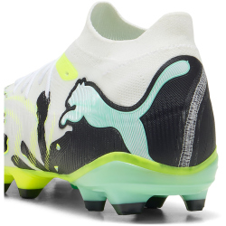 PUMA Future 9 Match Creativity FG/AG Fußballschuhe...