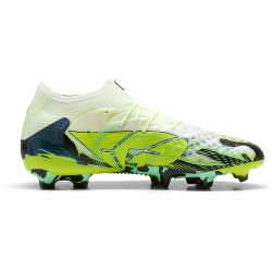 PUMA Future 9 Ultimate Creativity FG Fußballschuhe...