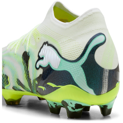 PUMA Future 9 Ultimate Creativity FG Fußballschuhe...