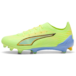 PUMA Ultra 6 Ultimate Light Up FG Fußballschuhe...