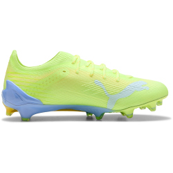 PUMA Ultra 6 Ultimate Light Up FG Fußballschuhe...