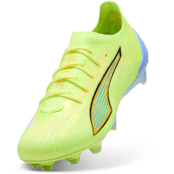 PUMA Ultra 6 Ultimate Light Up FG Fußballschuhe...