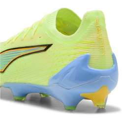 PUMA Ultra 6 Ultimate Light Up FG Fußballschuhe...