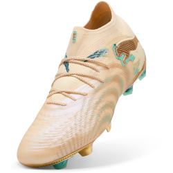 PUMA Future 9 Ultimate Chinese FG Fußballschuhe 01...