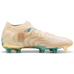PUMA Future 9 Ultimate Chinese FG Fußballschuhe 01...