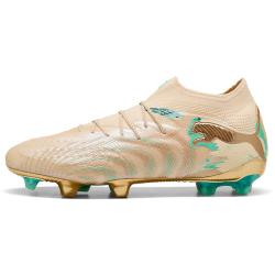 PUMA Future 9 Ultimate Chinese FG Fußballschuhe 01...