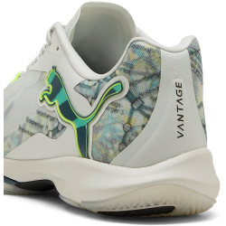 PUMA Vantage Nitro Berlin Handballschuhe 01 - sedate...
