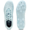 PUMA Future 9 Play MG Fußballschuhe Kinder 03 - icy blue/blue jewel 28