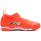 PUMA Future 9 Match Mid IT+ Fußballschuhe Kinder 01 - glowing red/puma white/puma black/puma silver 33